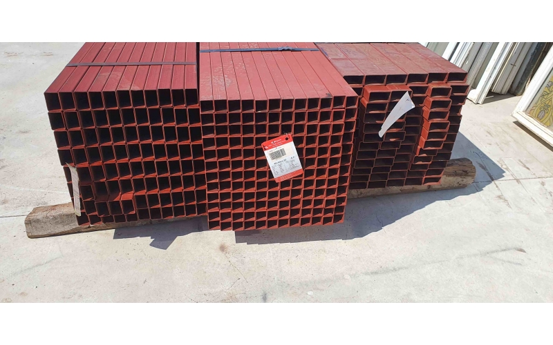 Manavgat hurda firmalarının öncüsü ŞAHİNLER HURDA, yarım asırdır sektöründe aktif olarak faaliyet göstermektedir. Manavgat hurda olarak bizleri arayabilirsi