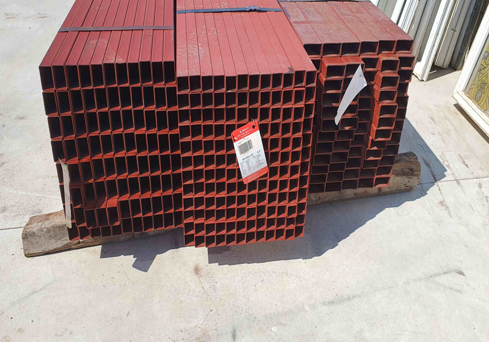 Demir Alım - Satım Hizmetleri, Şahinler Metal Hurdacılık olarak, her türlü demir ve demir alaşımlı hurda malzemeleri satın almaktan gurur duyuyoruz. Firmam