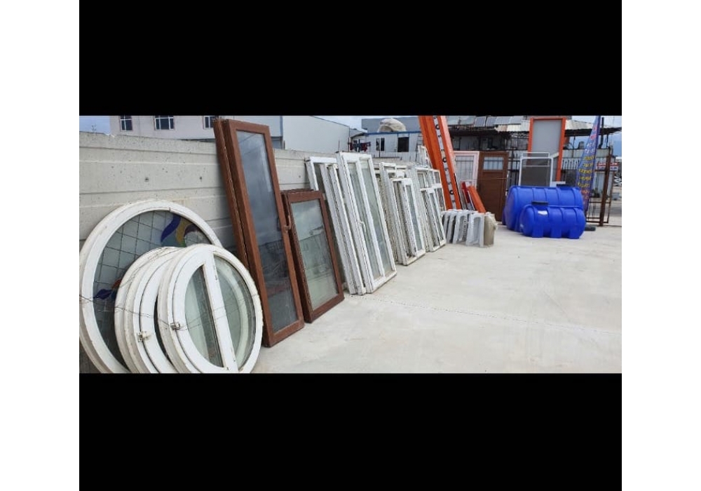 Şahinler Metal Hurdacılık olarak, otel endüstrisinin ihtiyaç duyduğu ekipmanların alım ve satımı konusunda uzmanız. Otel sahipleri ve işletmecileri için