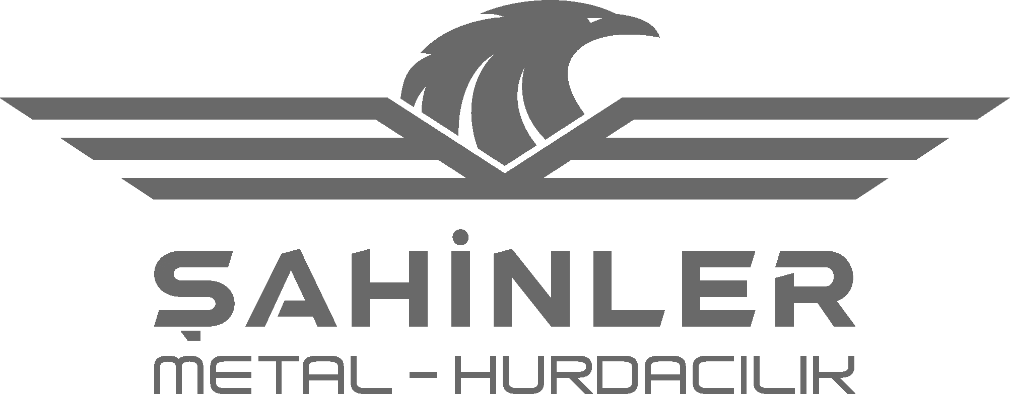 Manavgat hurda firmalarının öncüsü ŞAHİNLER HURDA, yarım asırdır sektöründe aktif olarak faaliyet göstermektedir. Manavgat hurda olarak bizleri arayabilirsi